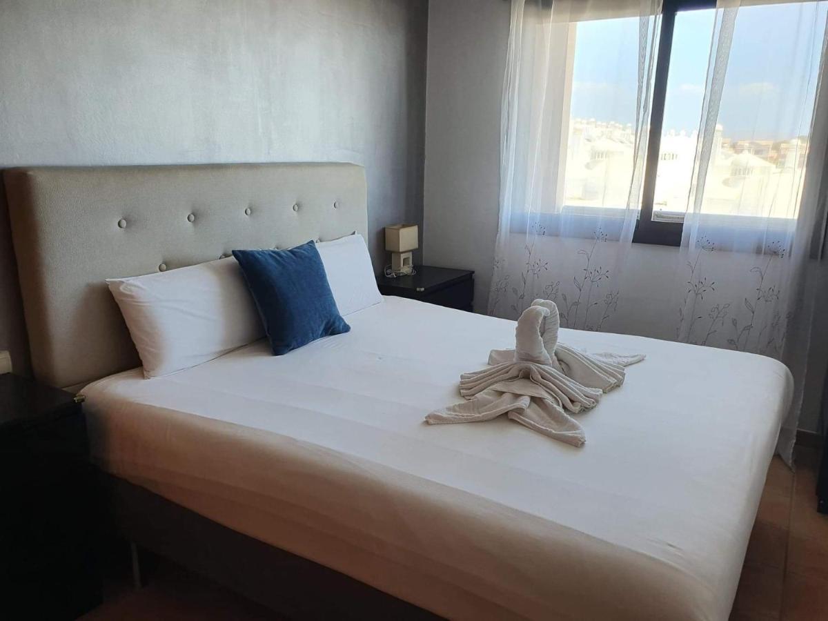 Spacious And Comfortable Paraiso II ปลายาปาไรโซ ภายนอก รูปภาพ