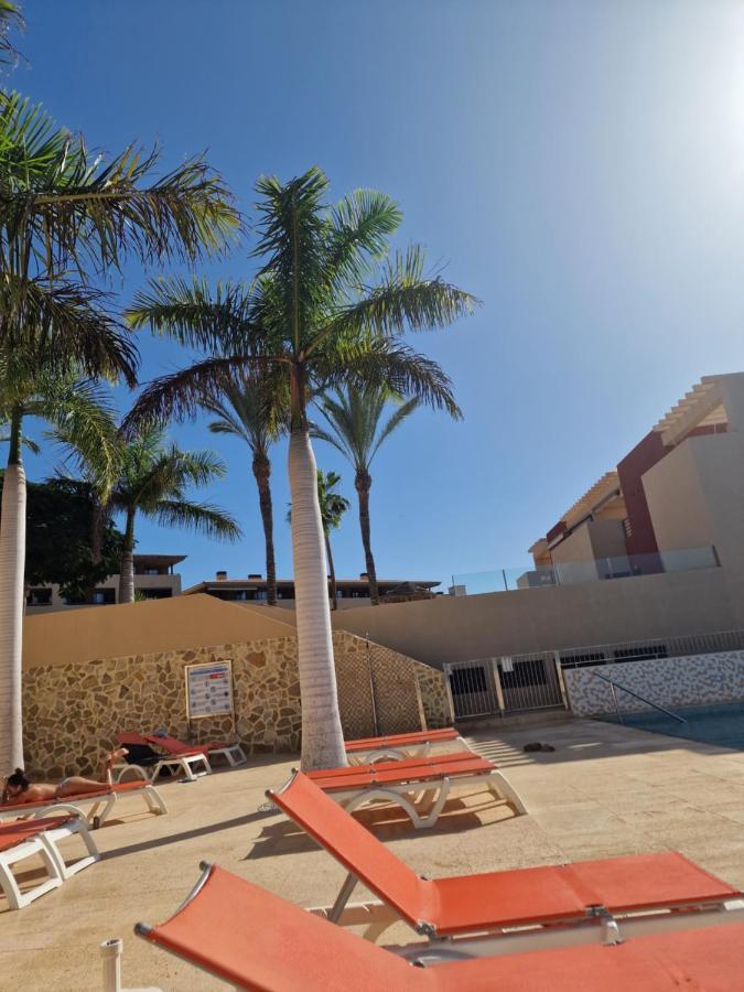 Spacious And Comfortable Paraiso II ปลายาปาไรโซ ภายนอก รูปภาพ