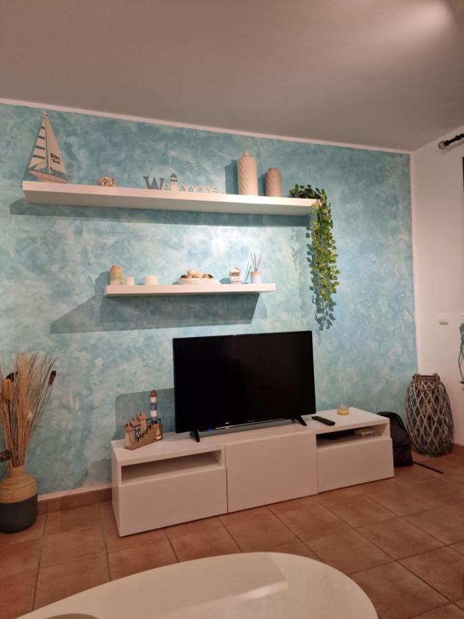 Spacious And Comfortable Paraiso II ปลายาปาไรโซ ภายนอก รูปภาพ